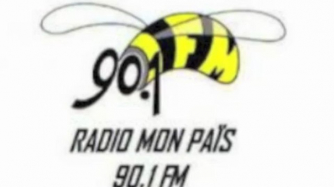 Radio Mon Pais, Actualités du 23 mai 2013, fiscalité