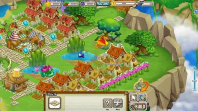 Clash Of Clans Hack Tool Cheats Clash Of Clans Hack Working