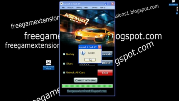 asphalt 7 hack asphalt 7 cheat asphalt 7 cheats asphalt 7 cheating asphalt 7 hacked asphalt 7 hacking