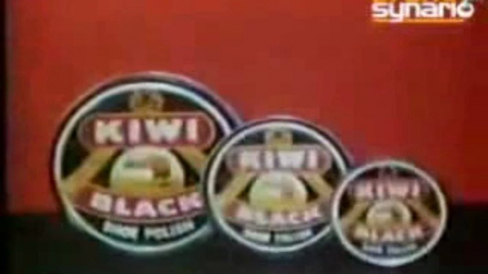 Classic Old PTV Pakistan Commercials - Advertisements