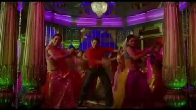 Fevicol Se Full Video Song Dabangg 2 (Official) ★ Kareena Kapoor ★ Salman Khan