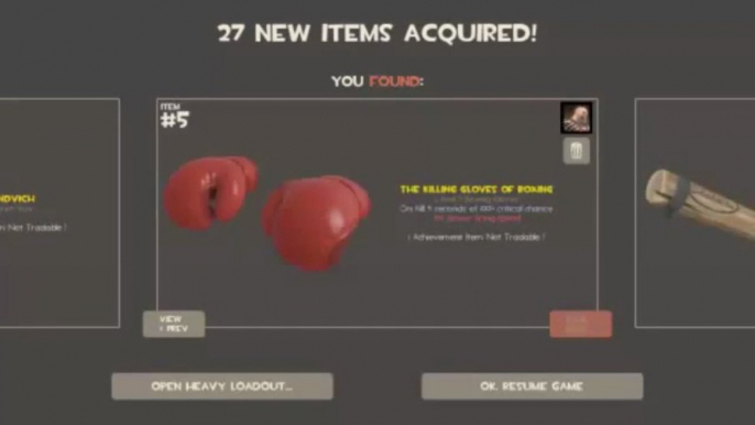 Team Fortress 2 Unusual Items Hack  link in description