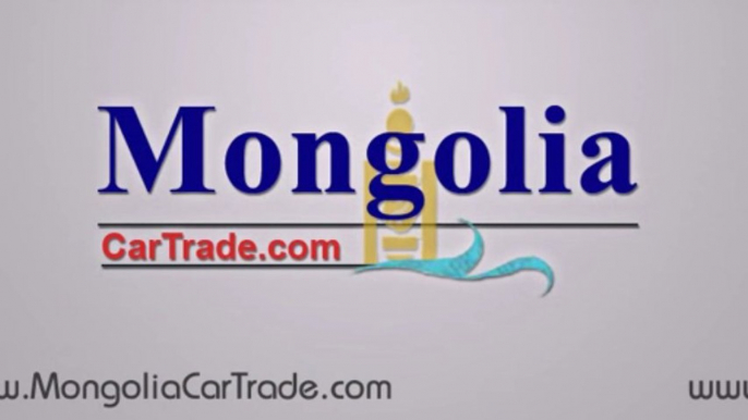 Used Cars Importers in Mongolia, Used Cars Sales in Ulaanbaatar, Used Car Dealers in Mongolia,Japanese Secondhand Cars for Import in Mongolia