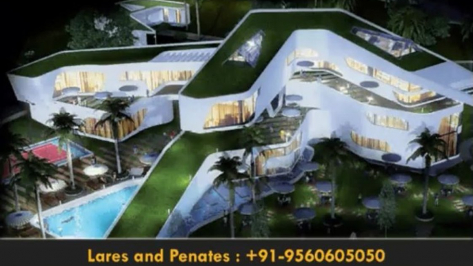 3C Greenopolis Resale, 9560605050, 3C Greenopolis Gurgaon