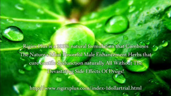 Natural ED Treatment Reviews - Where Can You Find The Best Natural ED Treatment Reviews