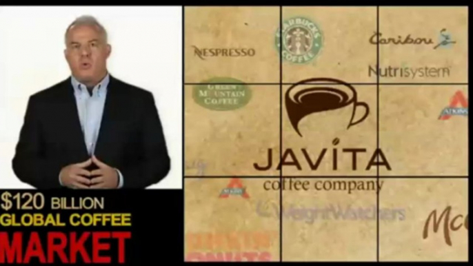 What Is Javita Coffee Company All About - JavitaCoffeeCompany.Org