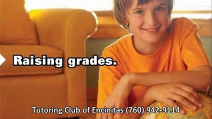 Tutoring Encinitas/Carlsbad CA, Math, Child Tutor, SAT/ACT Test Prep, Reading, Writing