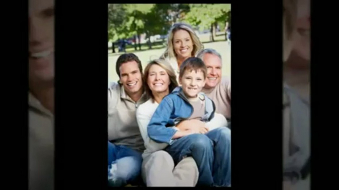 Funeral Home Insurance Coverage Canada 1-866-231-5289