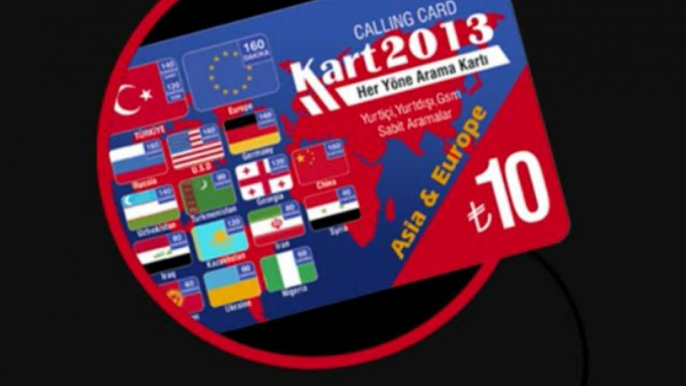 Kart 2013 Voip Telefonanschluss adsl voip