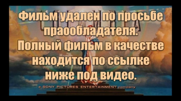 theearelecce - Наконец-то! Росомаха: Бессмертный смотреть онлайн в хорошем качестве HD 720