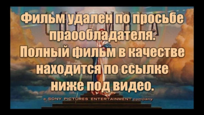 coxirugre - новое кино Росомаха: Бессмертный смотреть онлайн в хорошем качестве HD 720