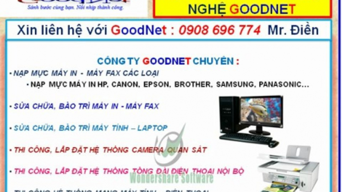 bom muc may in khu cong nghiep tan phu trung, cu chi, bơm mực máy in khu công nghiệp tân phú trung, củ chi