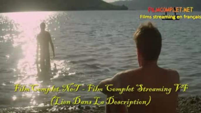 L'Inconnu du lac regarder film (FR) DVDRip, Télécharger