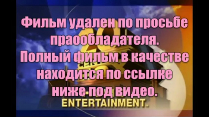 hopilldiwebt - Фильм! Росомаха: Бессмертный смотреть онлайн в хорошем качестве тут