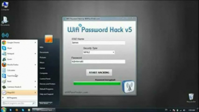 wifi password hacker - wifi password hack - wifi password finder - Free