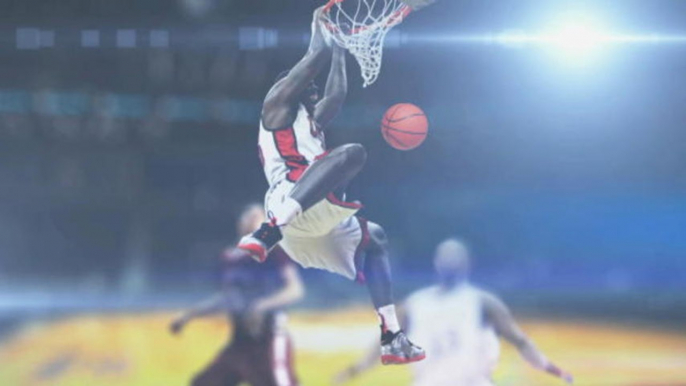 NBA Draft: Pelicans Trade Nerlens Noel to 76ers