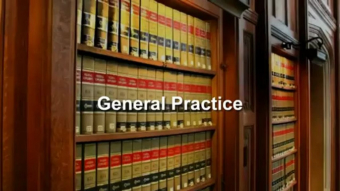 Austin Criminal Defense Attorney | Travis County DWI / DUI & Family Violence Lawyer | Law Office of Betty Blackwell