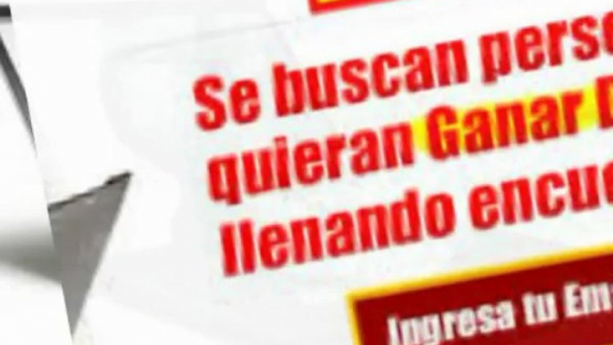 Ganar dinero desde casa: ideas rentables y legítimas