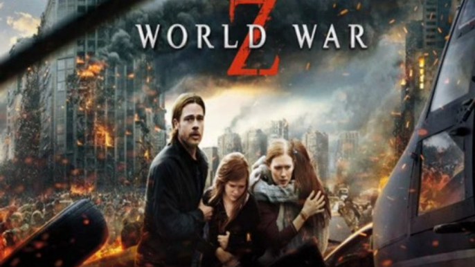 {@=}}wAtCH WORLD war Z StreaMING mOvIe Online mOvIe Free Putlocker HDHQ