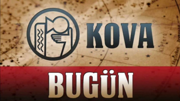 KOVA Burcu 03 Temmuz 2013-Astrolog Oğuzhan Ceyhan ve Astrolog Demet Baltacı - www.BilincOkulu.com  ( Astroloji, burç, burcu, astrolgy, horoscope )