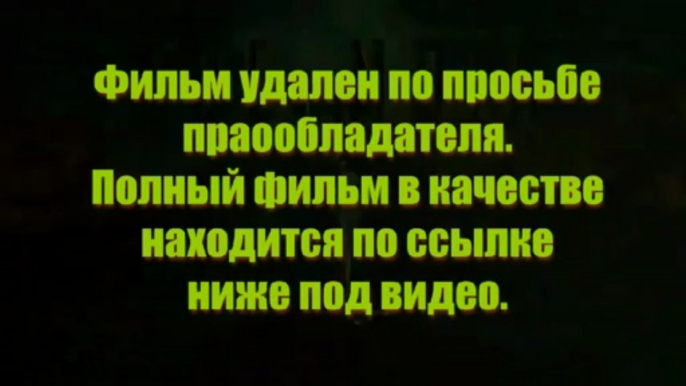 clipragoodlu - Кино! Росомаха: Бессмертный смотреть онлайн в нормальном качестве тут