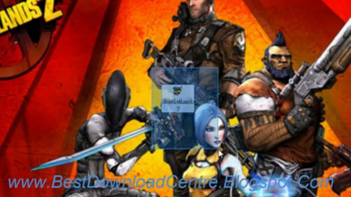 The Borderlands 2 DLC Game Leaked - How to Download Tutorial!! Install Borderlands 2 DLC Free on Xbox 360 , PC And PS3!! Borderlands 2 DLC Game Free Download Tutorial Borderlands 2 DLC Game Crack - Free Download - PS3 How to Install Borderlands 2 DLC Game