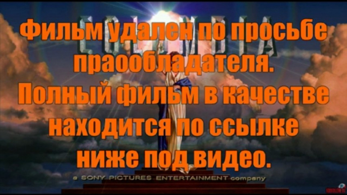 zykvireno - Здорово Росомаха: Бессмертный смотреть онлайн в хорошем качестве HD 720