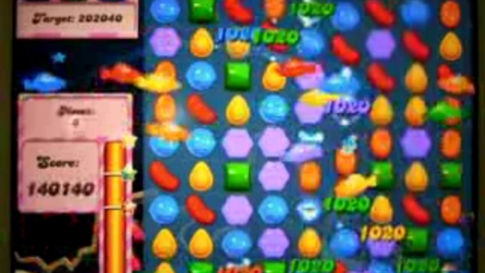 candy crush saga cheats level 2 - Free Download Level 100 Cheat