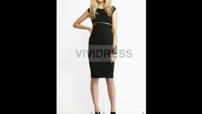 Shop UK Wedding Dresses, Bridesmaid Dresses, Maternity Dresses and Plus Size Dresses Online Outlet - ViviDress®.co.uk