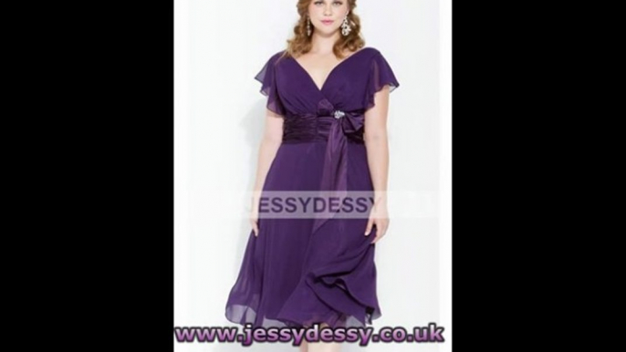 UK Dresses – Inexpensive Designer Wedding Gowns, Bridesmaid Dresses, Princess Prom Dresses, Plus Size Wedding Dresses for Guests Online Sale at JessyDessy - Jessydessy.co.uk