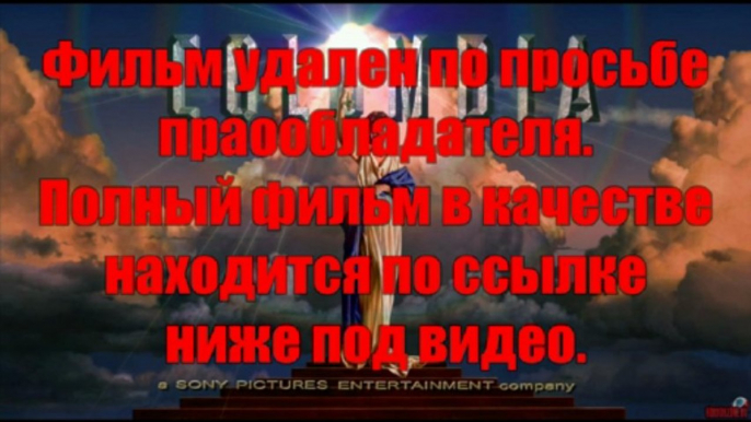 tiofiuroabe - Тут! Росомаха: Бессмертный смотреть онлайн бесплатно в хорошем качестве