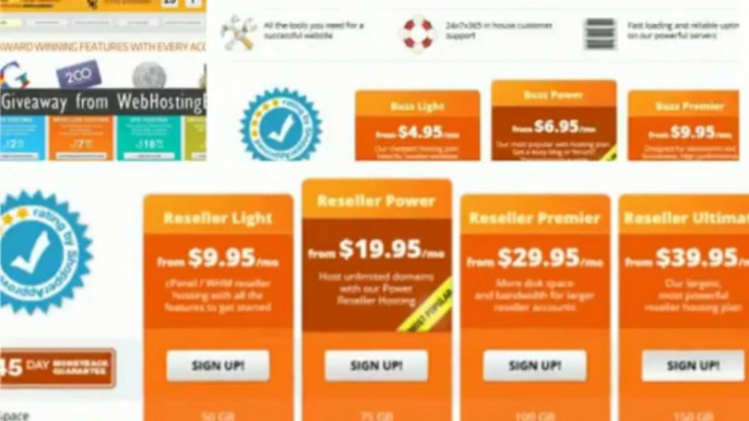 Cheap Wordpress Hosting - Special coupons Discount