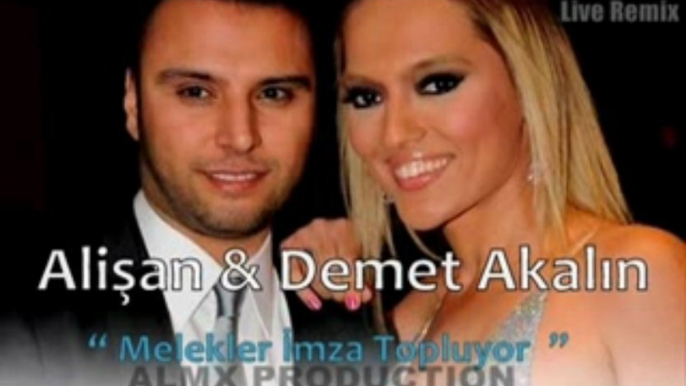 Demet Akalın & Alişan - WWW.TKNOSESLİM.COM-TEKNOSESLİM-Teknoseslim.com- Sesli Chat,Sesli Sohbet,Sesli Siteler,Seslichat,Seslisohbet,Kameralı Sohbet,Görüntülü Sohbet