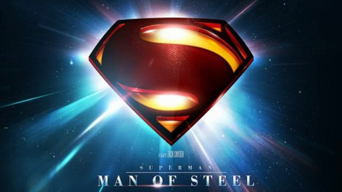 {{Watch}} Man Of Steel Online Free Movie Stream Online DivX HD HQ [streaming movie english]