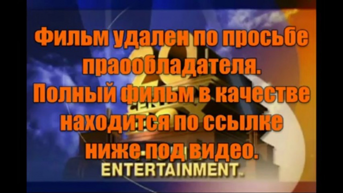 tiobotase - Суперблокбастер! Росомаха: Бессмертный смотреть онлайн в хорошем качестве (1080 HD)