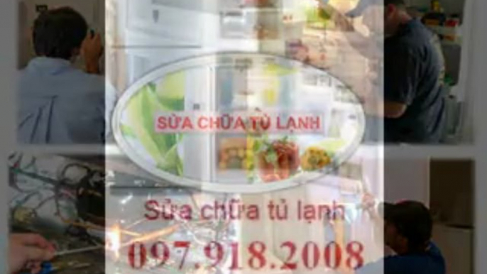 MUA THANH LÝ ĐIỀU HÒA CŨ TẠI HÀ NỘI 0979182008 GIÁ CAO