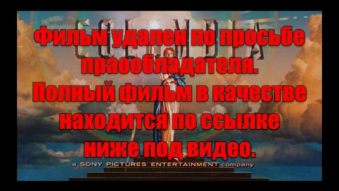 holsiside - Супер-хит! Росомаха: Бессмертный смотреть онлайн в качестве 1080 HD тут