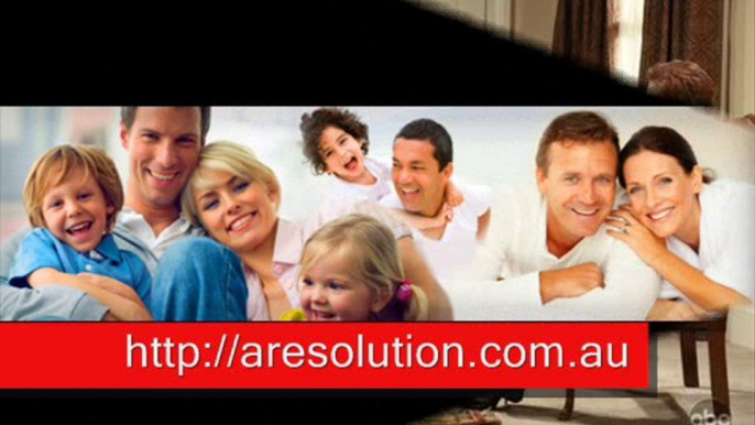 Relationship Counselling Perth