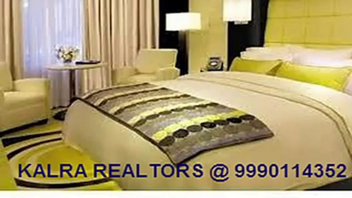 Supertech ((9555979160))Sec-68,New Project Launch in Gurgaon