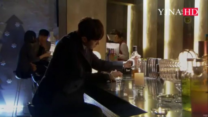 [Vietsub ♥ Kara] Yunjae Again, I love you today