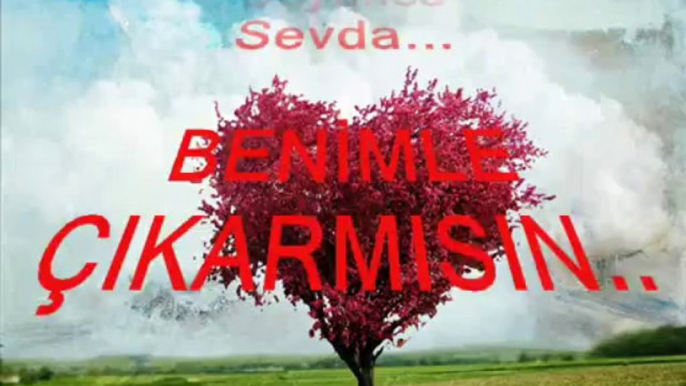 Sevda Sonuna Kadar İzle ...