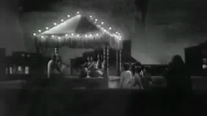 Mitwa Laagi Re Yeh Kaisi Talat Mahmood Film Devdas Music SD Burman Lyrics Sahir Ludhianvi.- Lata Mangeshkar - Film Devdas (1955) ,SD Burman, Sahir Ludhianvi..