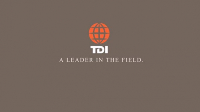 TDI International India Pvt Ltd