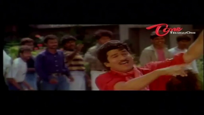 All Rounder Movie Songs | All Rounder All Rounder | Rajendra Prasad | Sanghavi