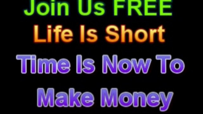 Free Online Dataentry Jobs Without Investment, Free Online Jobs of Zero Investment with High Earning Money