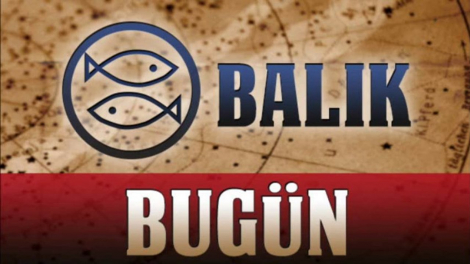 BALIK Burç Yorumu 24 Temmuz 2013  - Astrolog Oğuzhan Ceyhan ve Astrolog Demet Baltacı - BilincOkulu.com  ( Astroloji, burcu, astrolgy, horoscope )