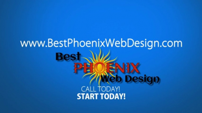 AFFORDABLE Phoenix Web Design Aan Professional Seo in Phoenix Arizona By Best Phoenix Web Design 480-331-8624