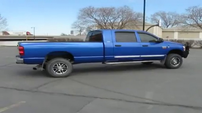 Dodge Mega Cab,Mega Cab,Long beds,Dodge Ram Mega Cab,Ram Conversion,DK Diesel,Longbed Mega Cab,Ram 2500 Mega Cab, dodge 3500 mega cab, mega cab long bed