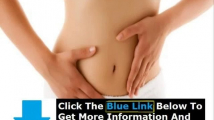 Leaky Gut Cure pdf + How To Cure Leaky Gut Syndrome Symptoms