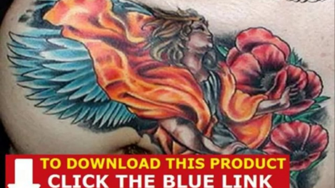 Chopper Tattoo Designs Free + Chopper Tattoo Worth It